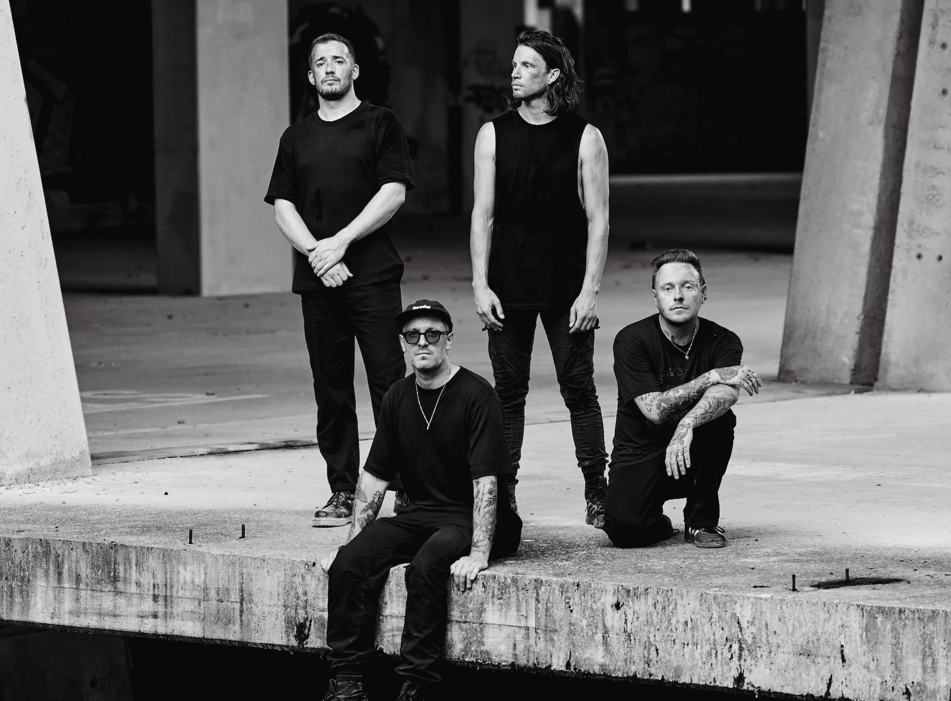 Architects