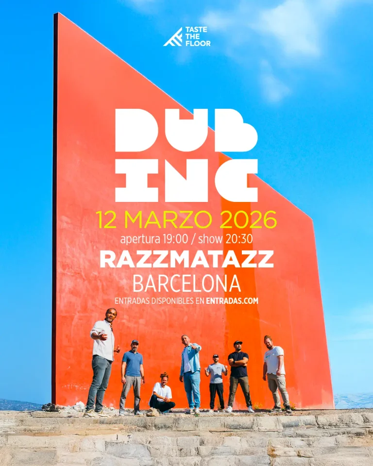 Dub Inc
