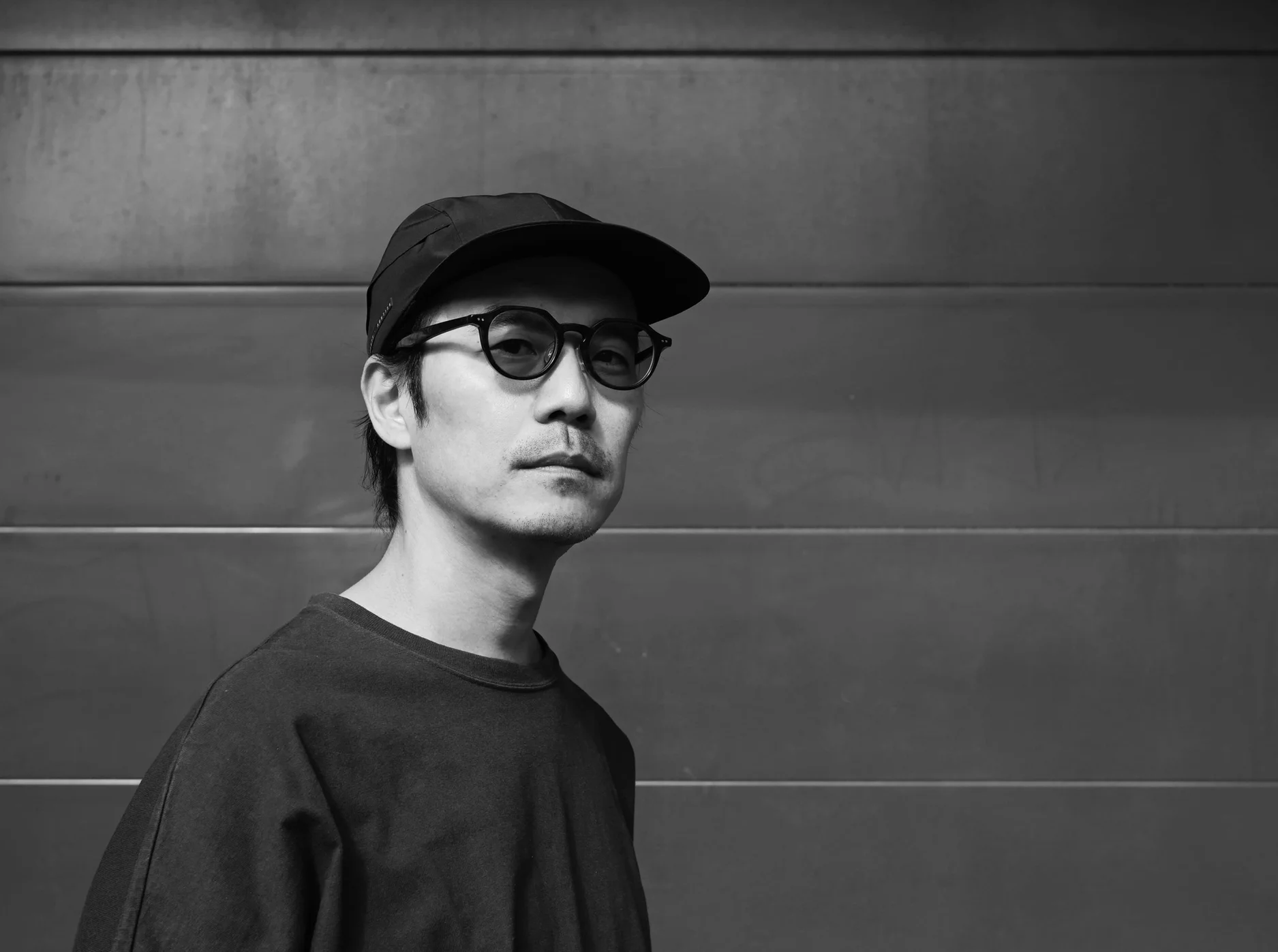 Wata Igarashi + Desirée Falessi + Martí Cros