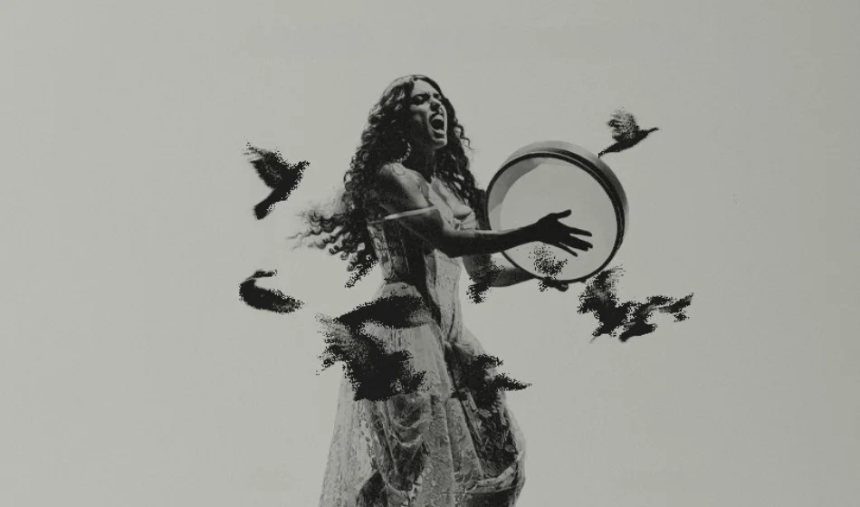 La Niña