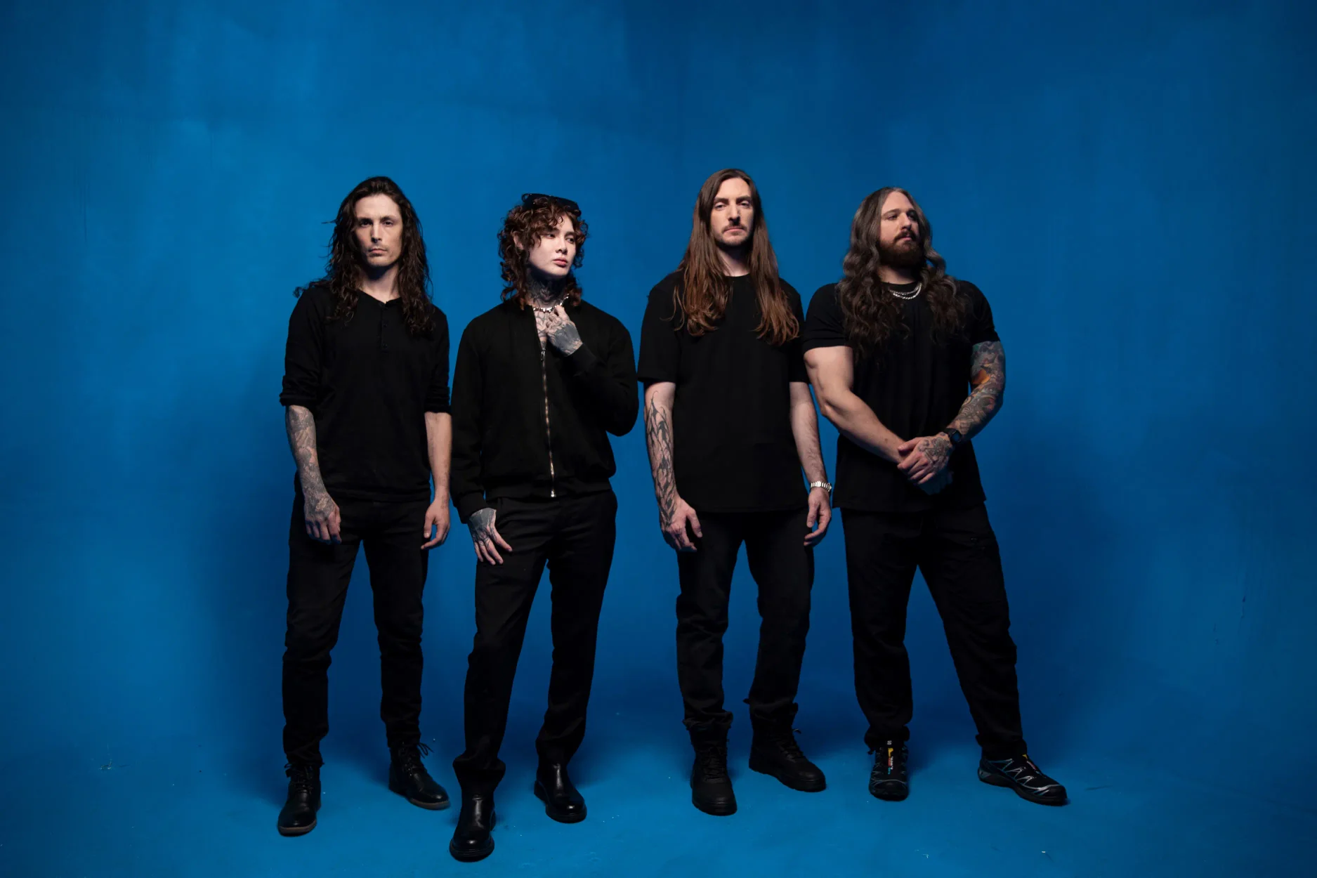 POLYPHIA