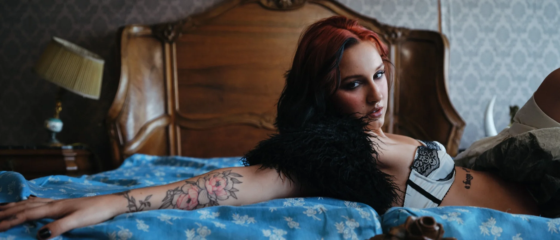 Banner Spotify