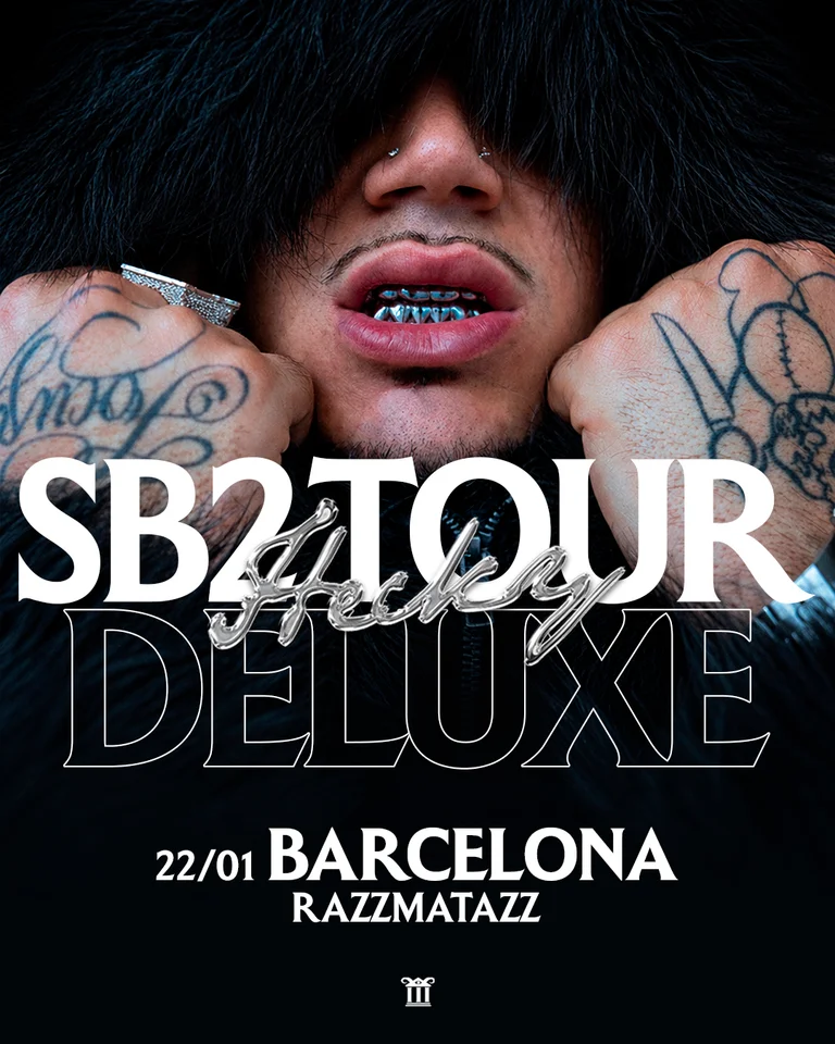 BARCELONA (1)
