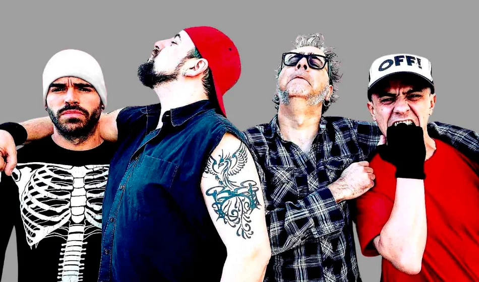 Californicators