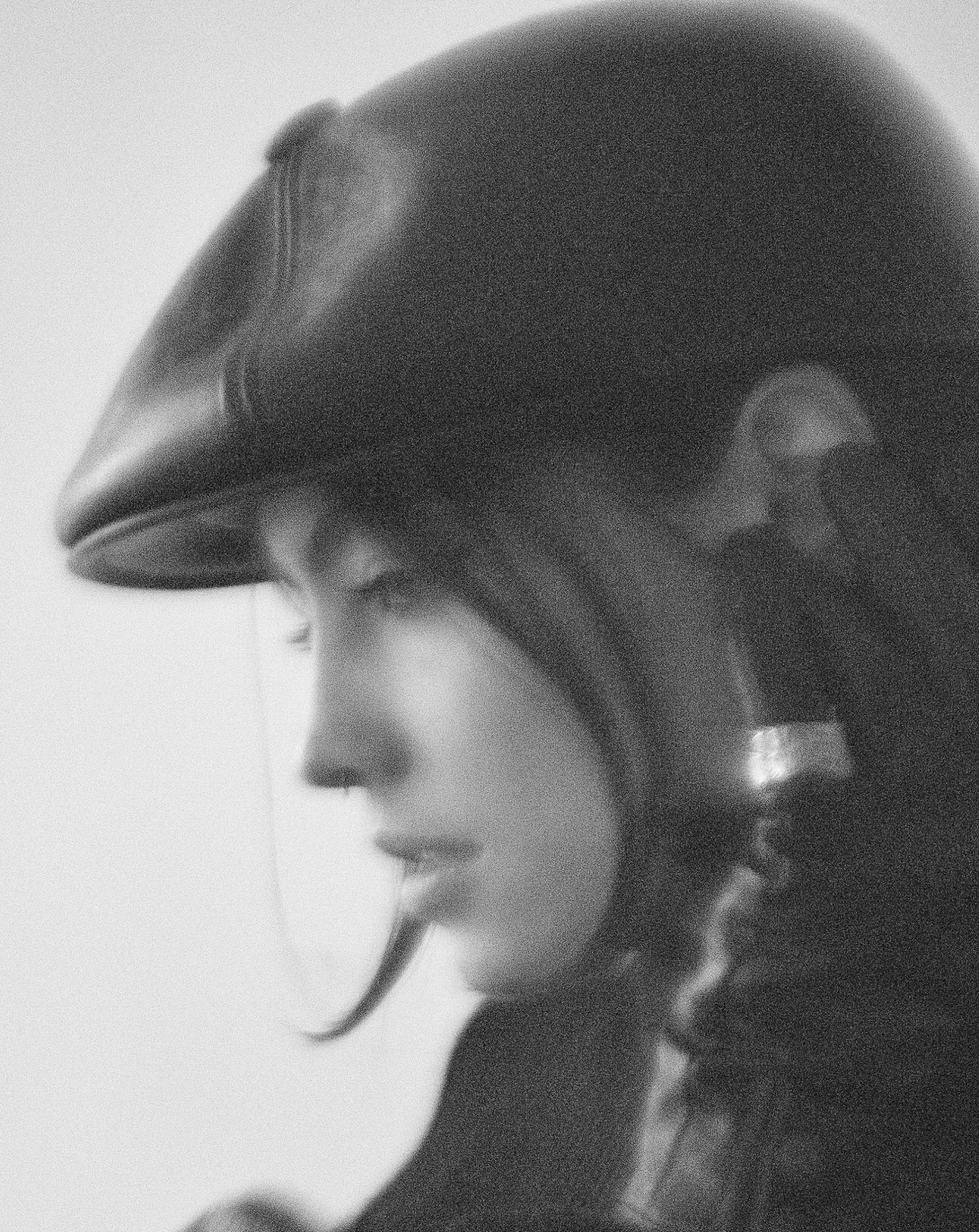 Wata Igarashi + Desirée Falessi + Martí Cros