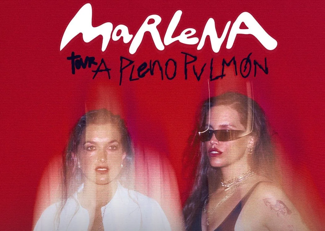 Marlena