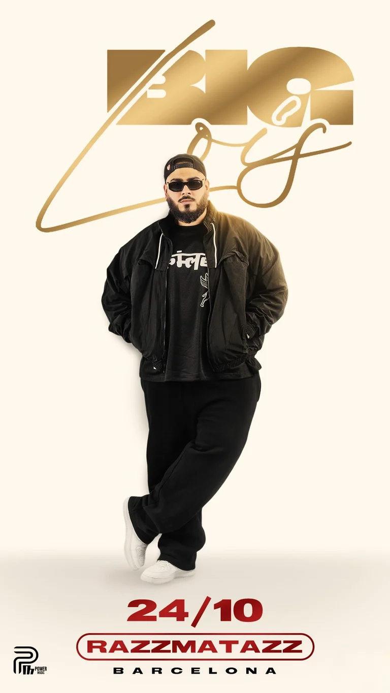 Big Lois