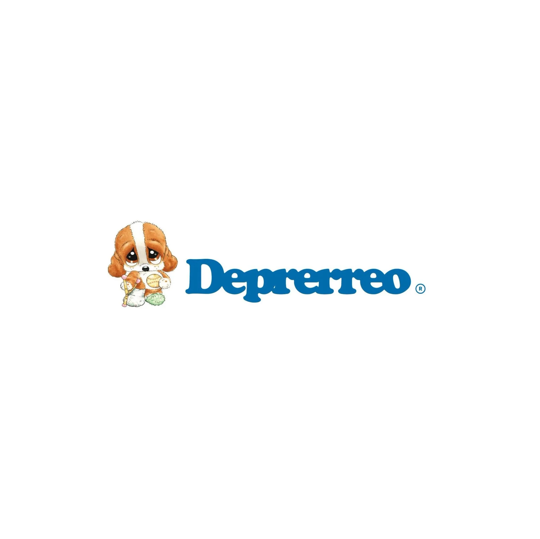Deprerreo: Paulah + Jotadelli + L'Miranda