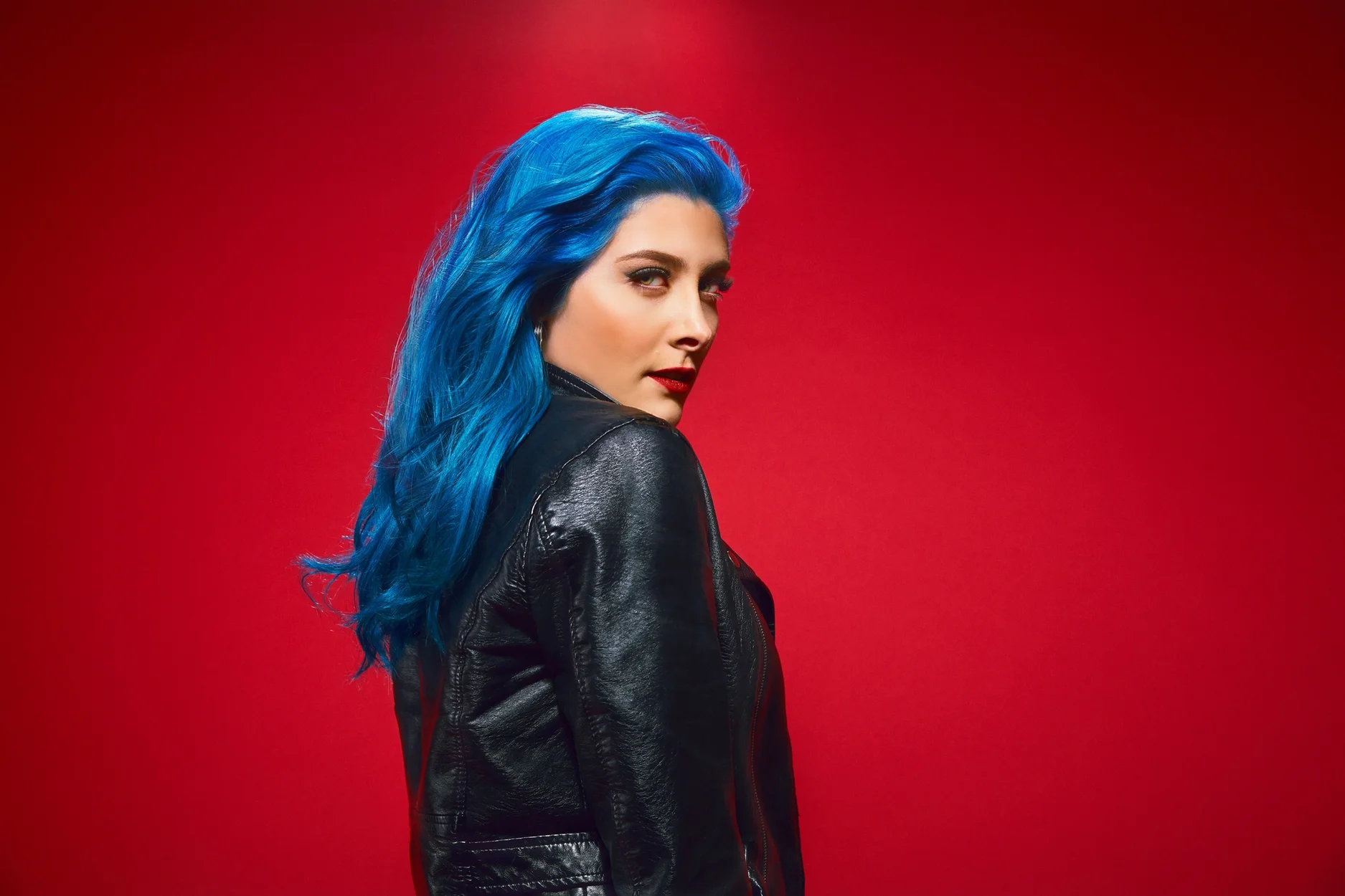 Diamante - Uk/Eu Dream Tour 2022