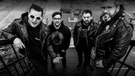 Teenage Bottlerocket