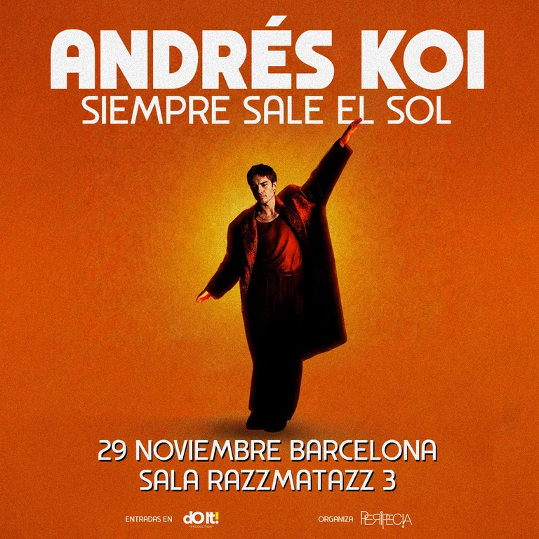 BARCELONA 1280X1280