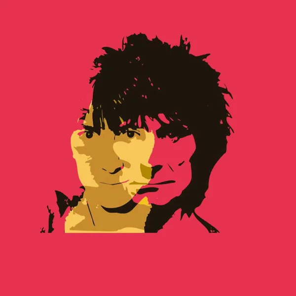 Ronnie Wood and His Band Featuring Imelda May