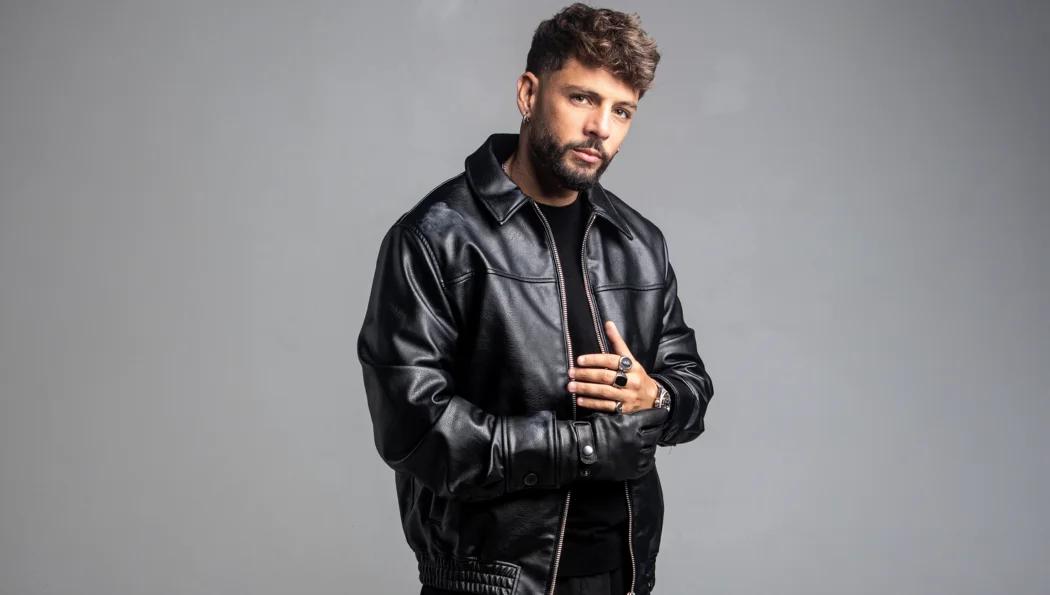 Álvaro Garcia