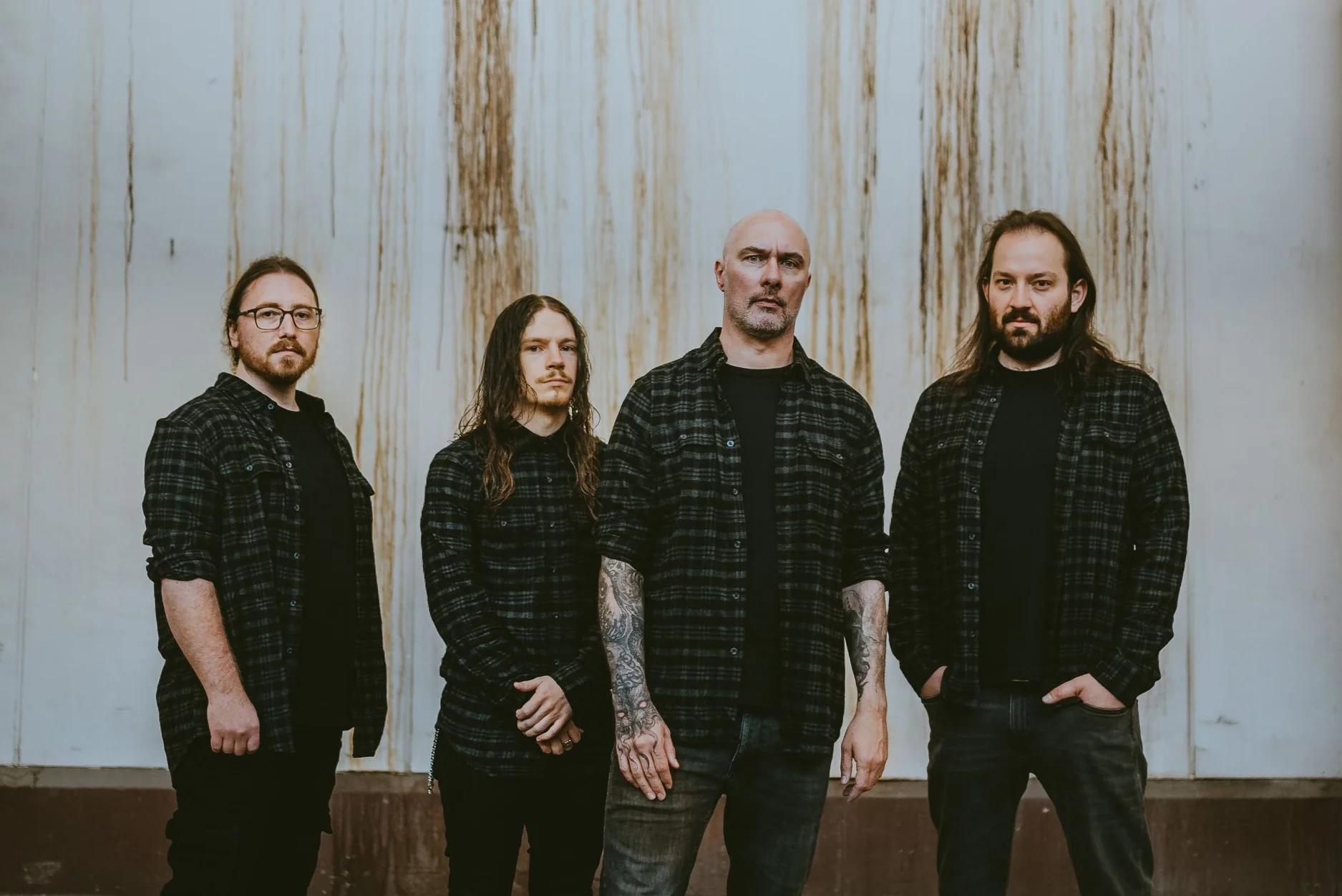 Aborted
