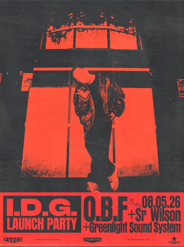 O.B.F