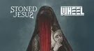 Stoned Jesus & Wheel - Spring Equinox Tour 2026