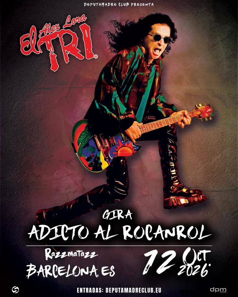 El Tri