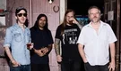  The Sword + Earthless - European Tour 2026