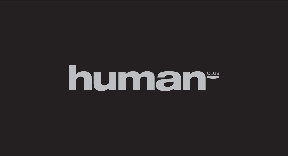 Pre-Human 8bm: Esplendor Geométrico Live AV + Drew McDowall & Pedro Maia Live AV + Die Anstalt Live + The Hacker DJ Set + Thomas P. Heckmann DJ Set + Years Of Denial Live + Howodd Bensonmum's Rabbit Hole
