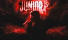 Junior H