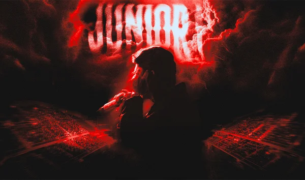 Junior H
