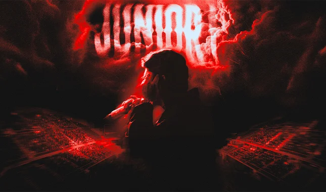 Junior H