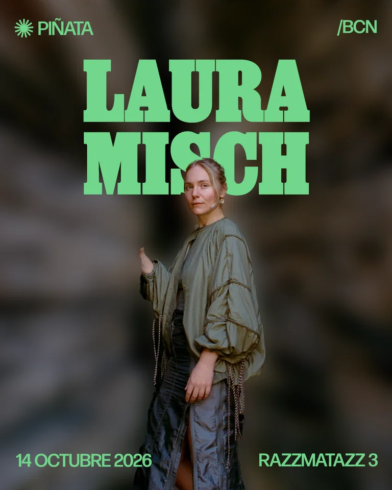 PÑT26_Laura Misch No Blur-1080x1350