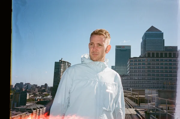 Bmt: Fold + Saint Jabir + Dokku