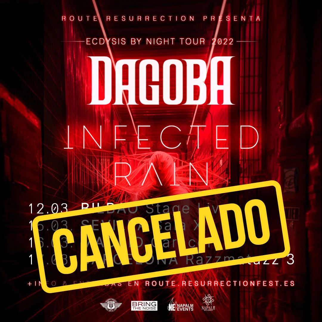 Dagoba