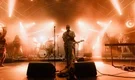 Seun Kuti