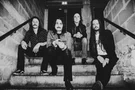 The Datsuns