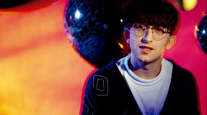 The Lightning Seeds