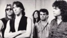 Sopa De Cabra - Gira 40 Anys
