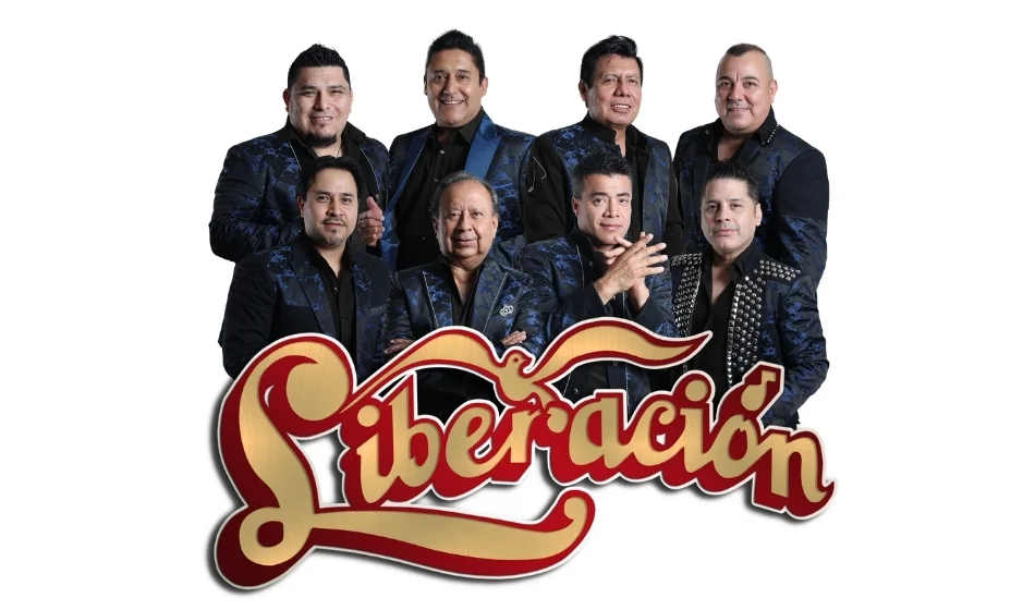 Grupo Liberación