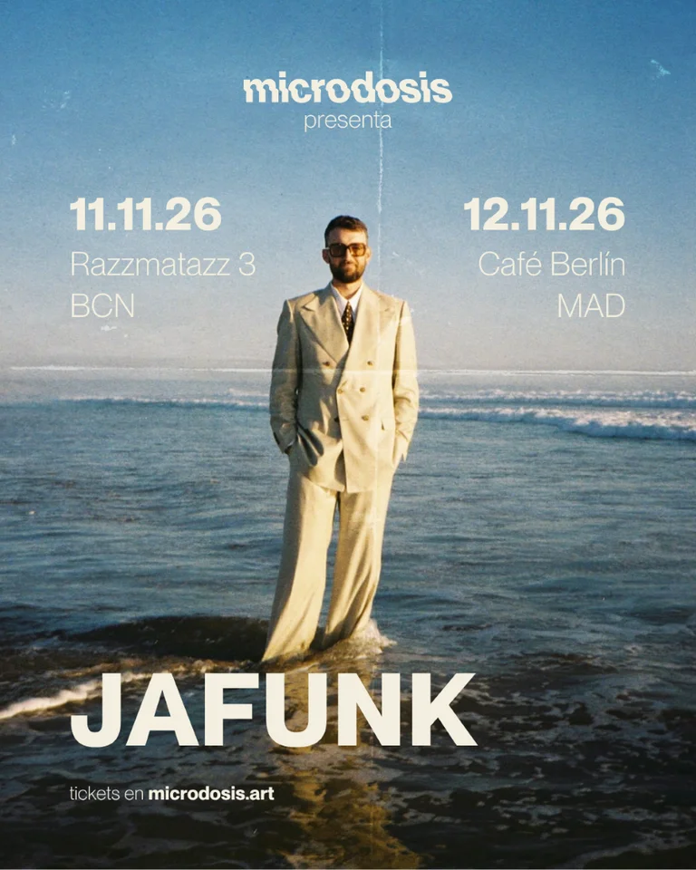 Jafunk