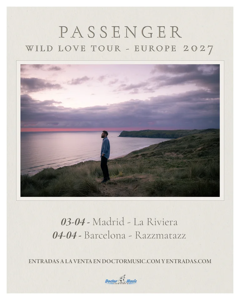 Passenger_EuropeTour_4x5