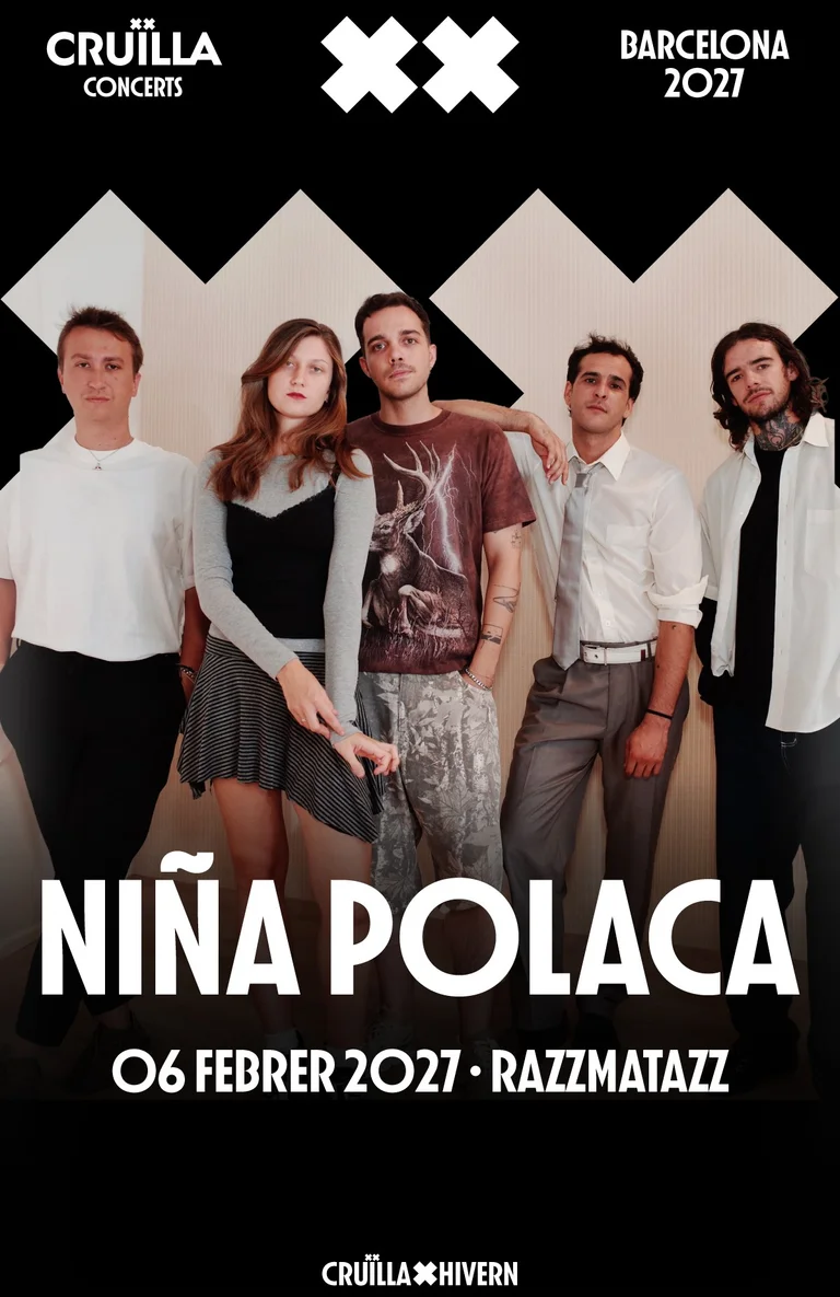 CH27_NiñaPolaca_Story