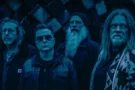Corrosion of Conformity