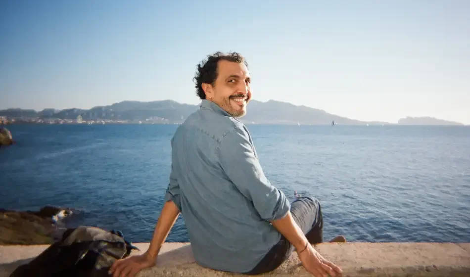 Kid Francescoli