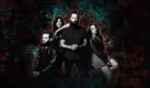 Skillet