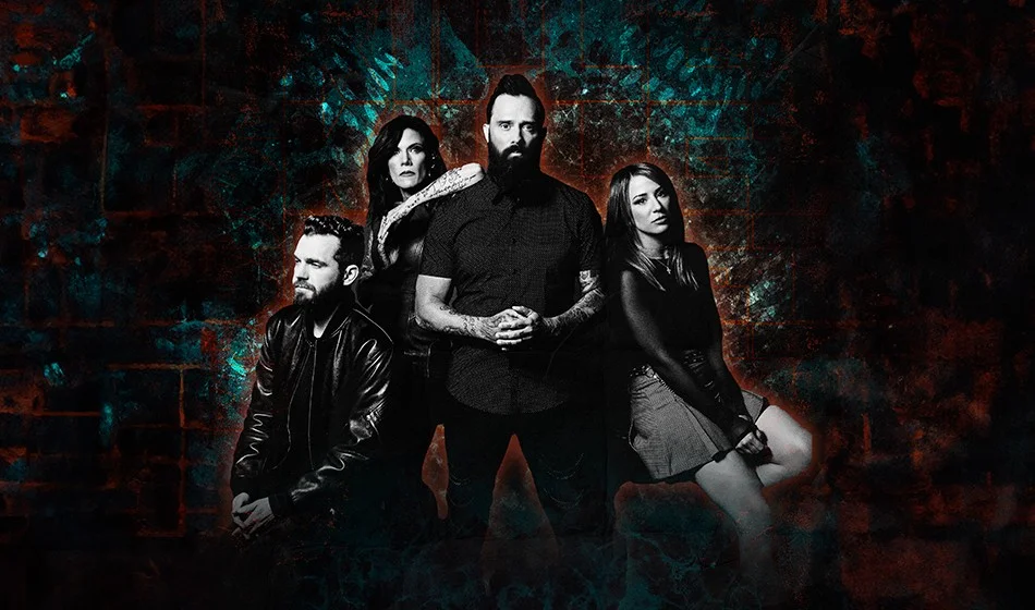 Skillet