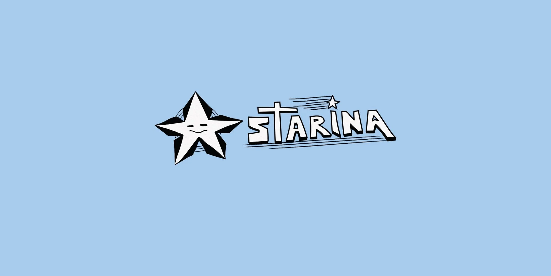 Starina Club: "Rojuu After Party": MDA + User2222 + Yun Tei + Akira b2b Kanti + Diego V Navarro