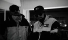 Crime & Titó