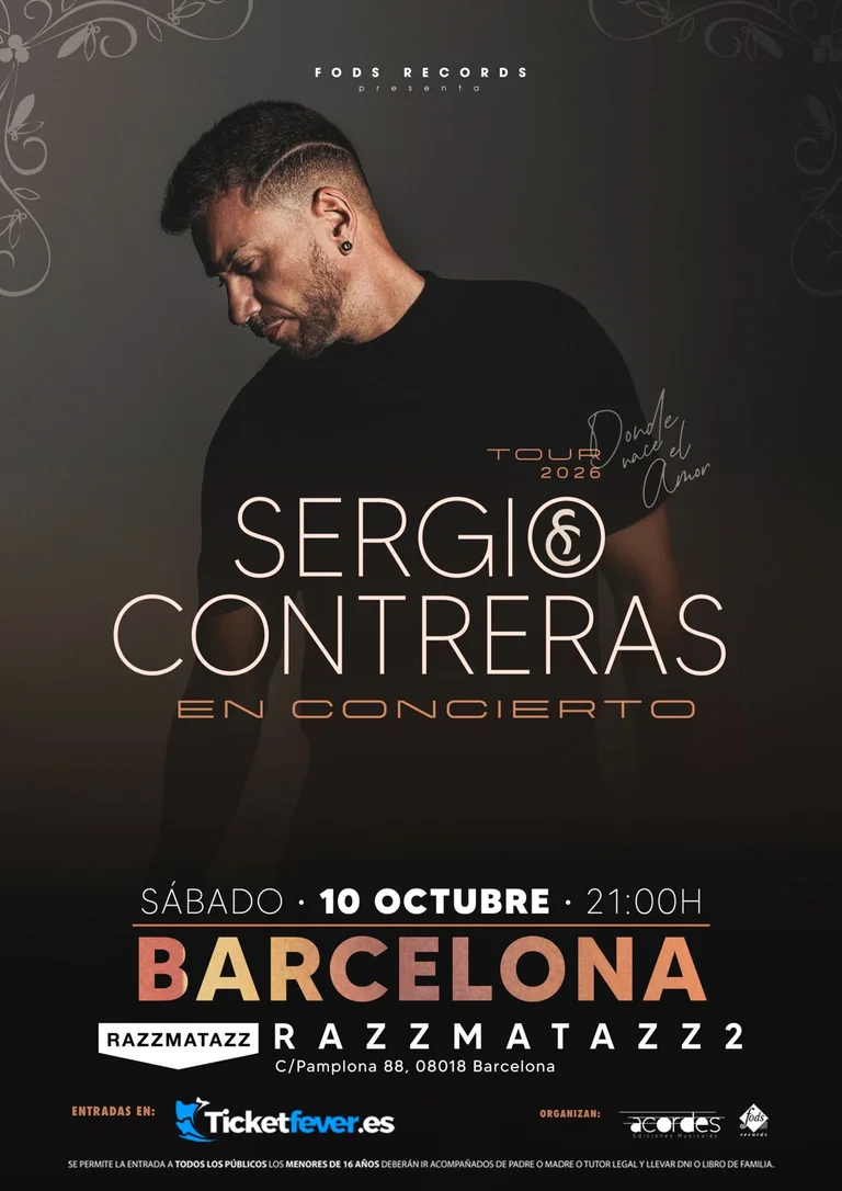Cartel_SC_Barcelona_2026