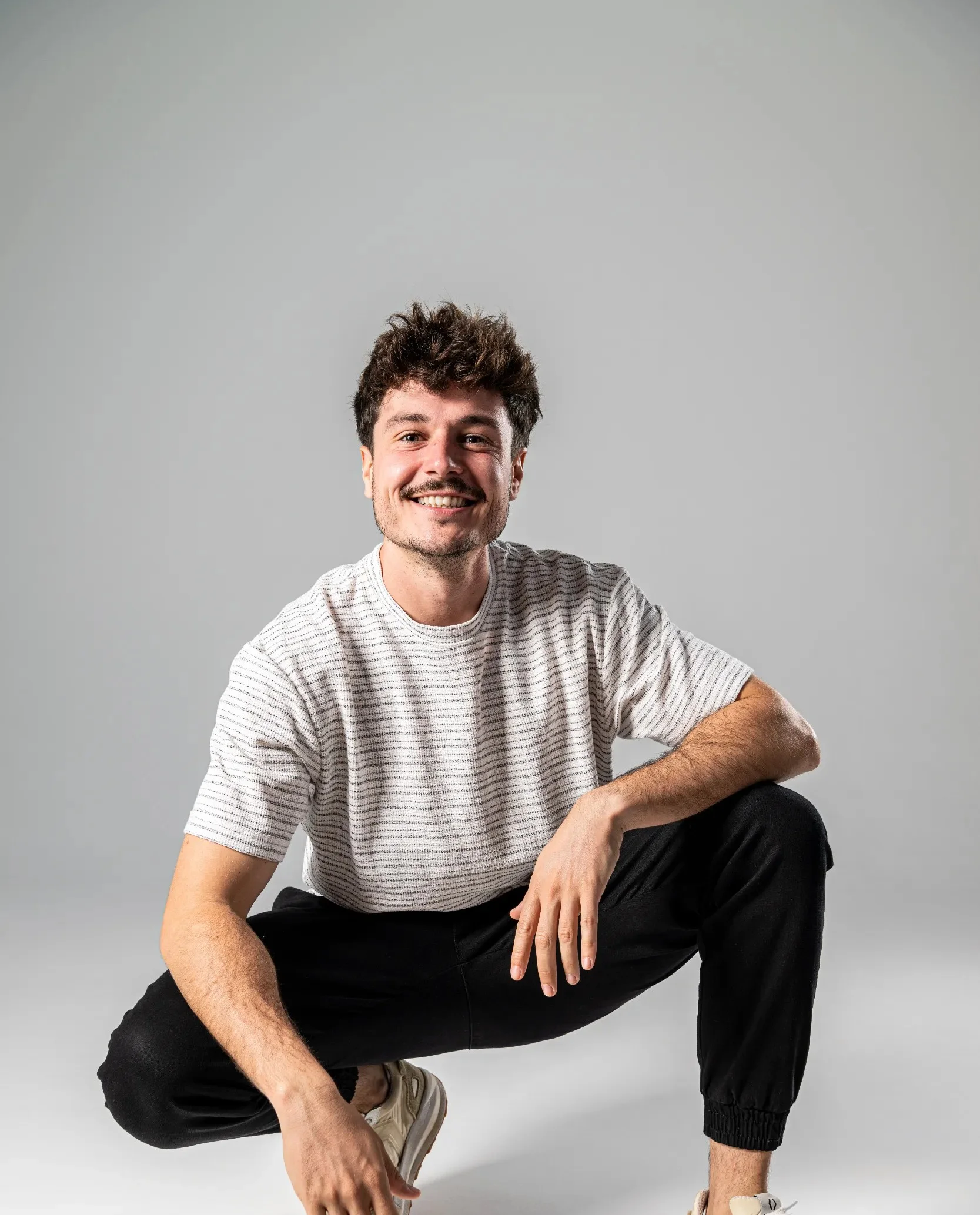 Miki Núñez #Directes150