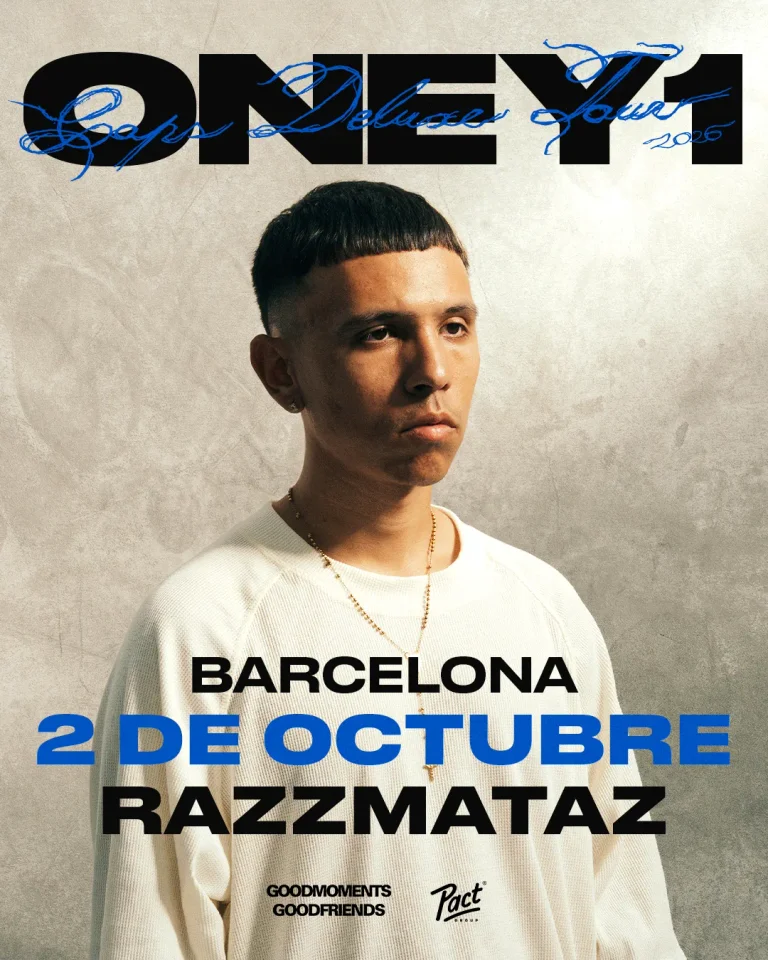 Oney1