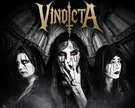 Vindicta