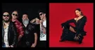 Molotov + Mala Rodríguez